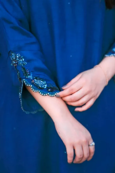 Azure Dream - Image 7