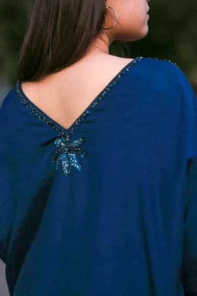 Azure Dream - Image 8