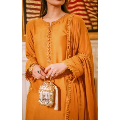 Amber - Image 2