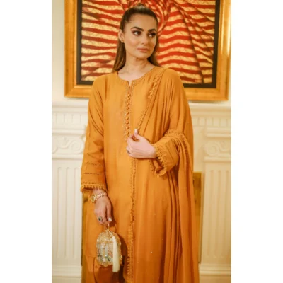 Amber - Image 3