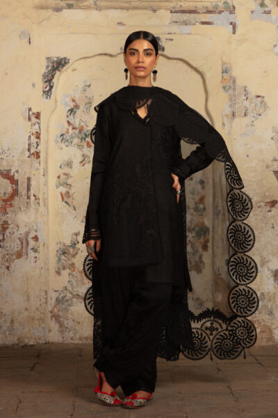 Zehra