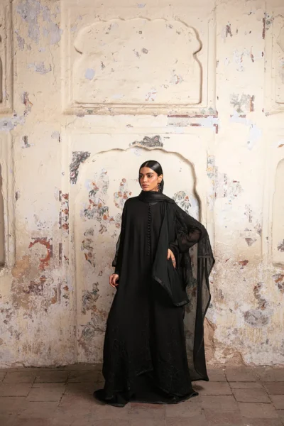 Wasl - Image 5