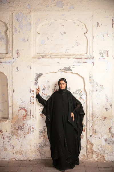 Wasl - Image 3