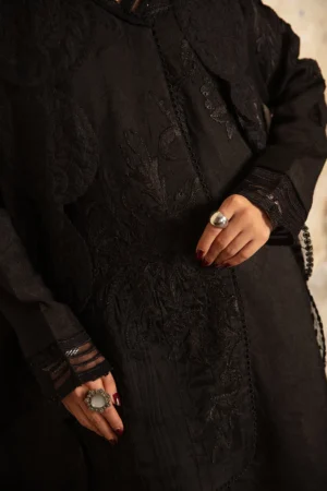 Zehra