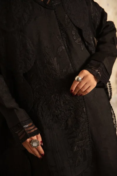Zehra - Image 2