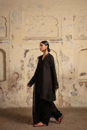 Zehra