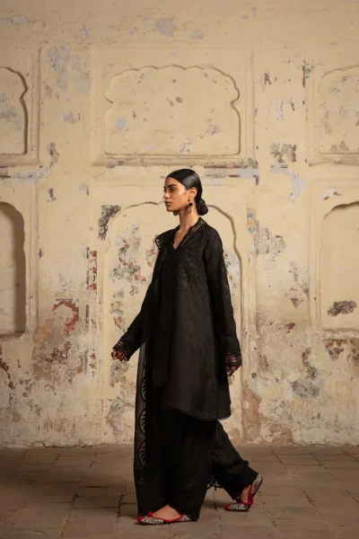 Zehra - Image 6