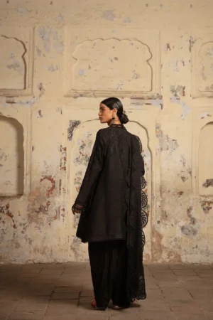 Zehra