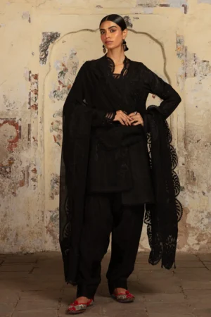 Zehra