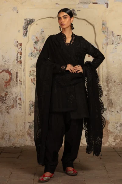 Zehra - Image 4
