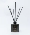 Oudh Reed Diffuser With The Timeless Elegance Of Oudh - Image 2