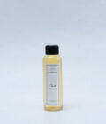 Oudh Scent Diffuser Refiller
