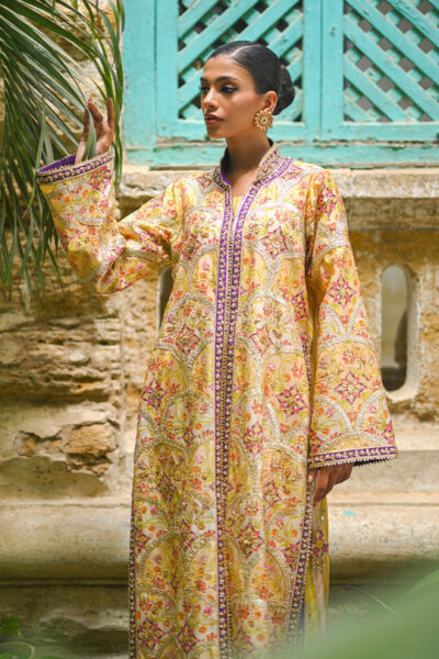Tasnim - Image 5