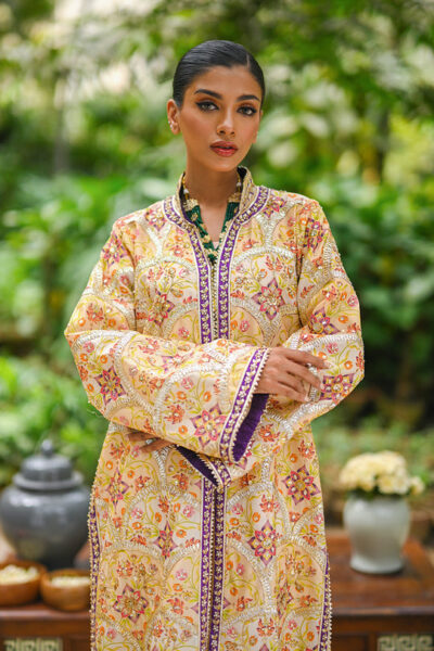 Tasnim - Image 2