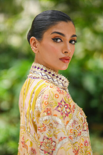 Tasnim - Image 3
