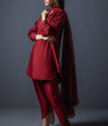 Red Jasper - Image 5