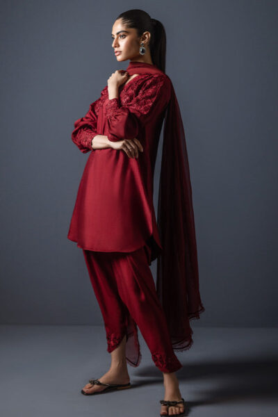 Red Jasper - Image 5