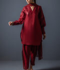Red Jasper - Image 4
