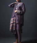 Charoite - Image 2
