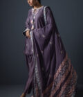 Charoite - Image 4