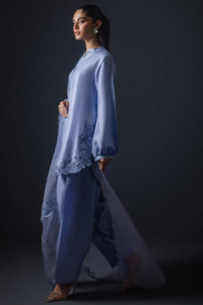 Lilac - Image 6