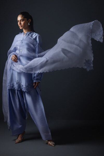 Lilac - Image 5