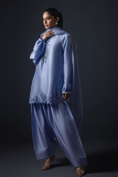 Lilac - Image 4
