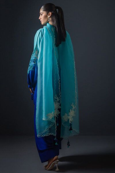 Lapis - Image 2