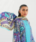 Maani (A) - Image 2