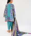 Maani (A) - Image 6