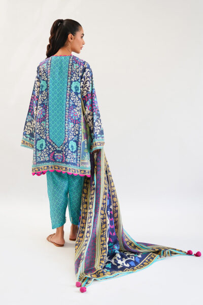 Maani (A) - Image 6