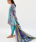 Maani (A) - Image 5