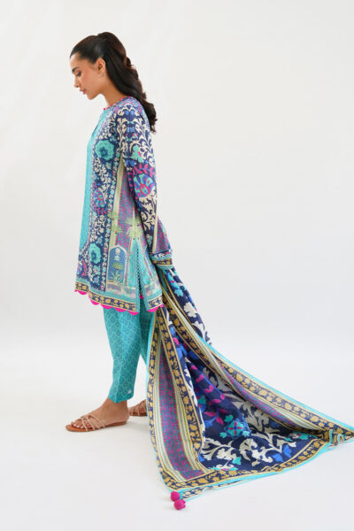 Maani (A) - Image 5