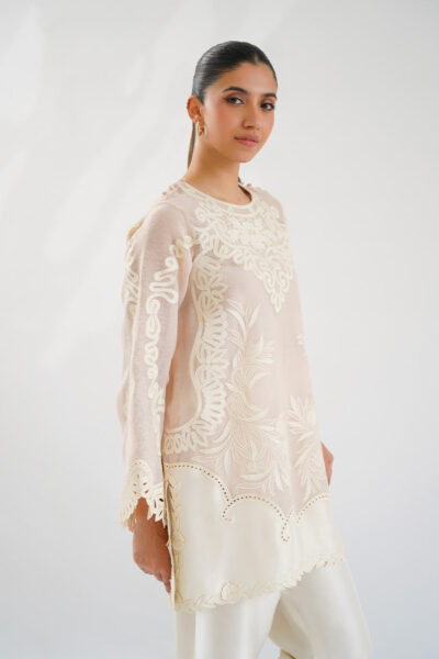 Shyla - Image 5