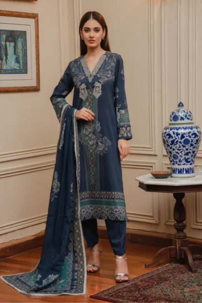 LE-06 - Image 4