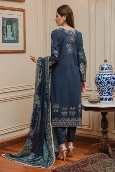 LE-06 - Image 2