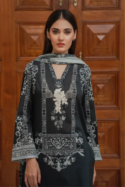 LE-04 - Image 4