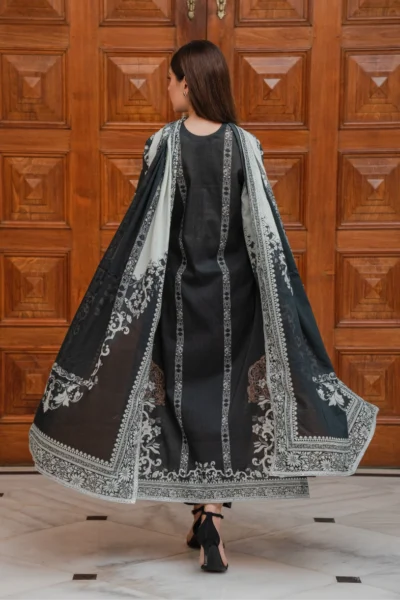 LE-04 - Image 3