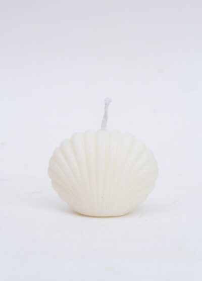 Shell Candle - Image 4