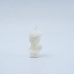 David Candle