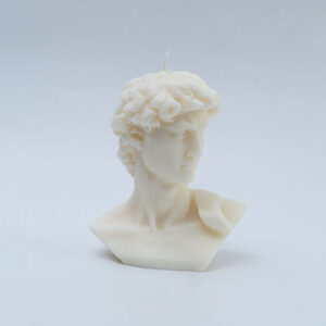 David Candle