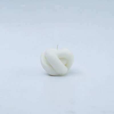 Knot Candle - Image 2