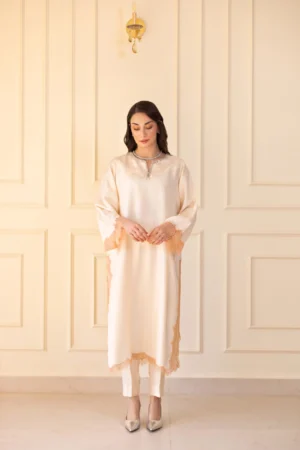 Grace Set