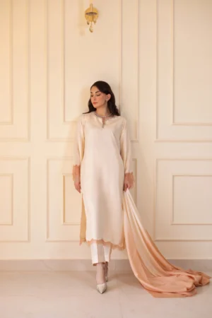 Grace Set