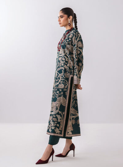 Safa - Image 7