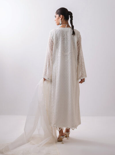 Nehar - Image 4