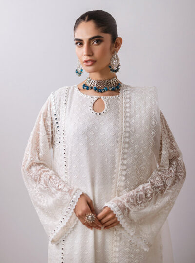 Nehar - Image 3