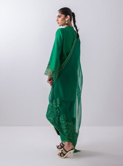 Rahya - Image 5
