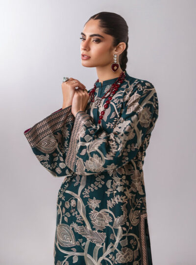 Safa - Image 6