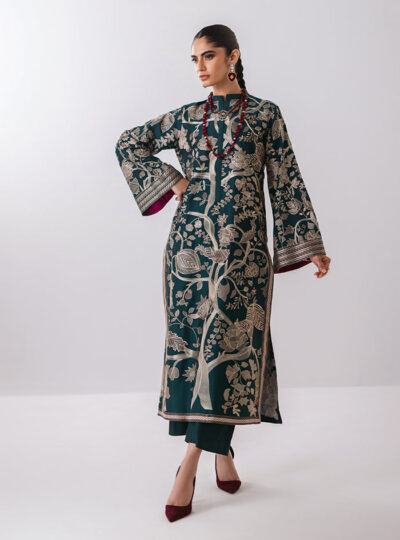 Safa - Image 5